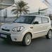 Kia Soul Kia Soul