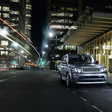 Range Rover Sport 3.0 TDV6 Autobiography S. Automatic
