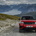 Range Rover Velar 3.0D 4WD R-Dynamic SE
