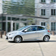 2 MZ-CD 1.4 Sport