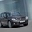 Mercedes-Benz GLK 220 CDI 4MATIC BlueEFFICIENCY vs Jaguar X-Type 2.2D Executive MY08 vs Kia Carnival 2.2 CRDi EX