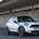 Renault Twingo Renaultsport vs Peugeot 308 CC Sport 1.6 vs Dacia Duster 1.6 4x2 vs MINI (BMW) One Countryman Automatic