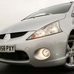 Mitsubishi Grandis 2.0 DI-D Insport BT/FPF vs Audi A4 2.0 TDI multitronic FPD
