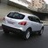 Nissan Qashqai 2.0dCi Aut. 4x4 Visia Business A/T