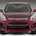 Chevrolet Colorado 1LT vs Nissan Rogue S AWD Krom vs GMC Canyon Regular Cab 2WD SLE-1 vs GMC Terrain SLT2 AWD