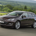 Astra Sports Tourer 1.4 Turbo FlexFuel Selection