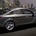 Opel Insignia 2.0 CDTI ECOTEC vs Volkswagen Caddy Maxi 2.0 TDI Combi Extra