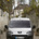 Kia Soul 1.6 CRDi EX vs Nissan Juke 1.5 dCi vs Nissan Qashqai 1.5dCi ECO 4x2 Visia vs Peugeot Partner Tepee Confort 1.6 HDi 92