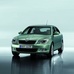 Mercedes-Benz 280 SE Automatic vs Skoda Octavia 1.4 TSI Ambiente vs Opel Ampera vs Audi A3 Sportback 2.0 TFSI Black Edition