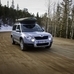 Skoda Yeti Skoda Yeti