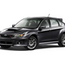 Impreza 2.5 WRX STI Cosworth CS400 