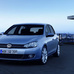 Opel Astra 1.7 CDTI DPF Sport vs Skoda Octavia 1.6 TDI Ambiente vs Volkswagen Golf VI 1.6l TDI DPF Highline vs Seat Altea Freetrack 1.6 TDI CR DPF Style S&S