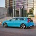 Volvo V60 Volvo V60