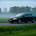 V70 T6 Kinetic AWD Geartronic