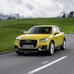 Q2 2.0 TDI Sport S tronic quattro