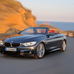 BMW 435i Cabrio vs Ford Mustang