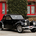 Type 57 Ventoux