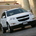 Chevrolet Traverse LT2 FWD vs Honda Pilot Touring 2WD Automatic vs Hyundai Veracruz GLS