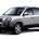 Fiat Croma 1.9 Multijet 8v vs Alfa Romeo GT 1.9 JTDm Q2  Progression vs Hyundai Tucson 2.0 CRDi  4x4 Style