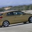pro_cee'd 1.6 CRDi Spirit Automatic