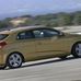 pro_cee'd 1.6 CRDi Spirit Automatic