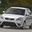 Wartburg 5 vs Kia Rio vs Kia Rio 1.1D EcoDynamics 1 Air