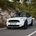 Ford Tourneo Connect 1.8TDCi Trend Curta vs Alfa Romeo MiTo 1.6 JTDm Distinctive S&S vs Opel Corsa 1.7 CDTI Stripes vs MINI (BMW) One D Countryman