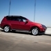 Chrysler 200 Touring vs GMC Terrain SLE1 AWD vs Mitsubishi Outlander ES 2WD
