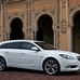 Insignia Sports Tourer 2.0 CDTI ecoFlex Innovation