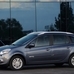 Clio Sport Tourer 1.6 VVT Dynamique TomTom Automatic