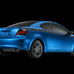 Scion tC Release Series 6.0 vs Jeep Patriot Latitude X 4X2 vs Ford Fusion I-4 SEL FWD vs Ford Fusion Hybrid