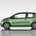 Citigo 1.0i Ambition Green Tec