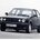 Fiat 126 BIS vs Lancia Y10 Turbo vs Nissan March Super Turbo vs Volkswagen Polo Coupé GT G40