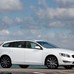 Volvo V60 Volvo V60
