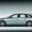 A4 Avant 2.0 TFSI Start/Stop S line