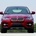 Audi A5 Sportback 3.0 TDI S tronic quattro vs Toyota Land Cruiser 4.5 D4-D V8 vs BMW X6 xDrive30d 245 HP vs Volvo XC70 D5 Momentum