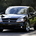 Dodge Avenger Lux vs GMC Terrain SLT1 AWD vs Kia Sorento EX AWD vs Honda Accord LX Automatic