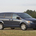 Audi A6 4.2 Prestige quattro Tiptronic vs Audi Q5 3.2 quattro Tiptronic Premium  vs Cadillac CTS Coupé RWD Performance vs Dodge Grand Caravan Cargo Van