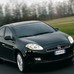 Fiat Bravo 1.6 Multijet Dynamic Pur-O2 vs Ford Transit Connect 1.8TDCi Trend Curta vs Opel Meriva 1.7 CDTI DPF Cosmo vs Volkswagen Jetta 1.6 TDI BlueMotion Technology Trendline