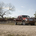 F-Series Super Duty F-450 6.7 Platinum
