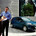 Citroën Nemo 1.4HDi vs Nissan Kubistar L1 Pro vs Ford Fiesta Van 1.4TDCI Trend vs Kia Venga 1.4 CRDi ISG LX