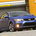 Dodge Nitro R/T 4X4 vs Kia Forte Koup EX vs Dodge Caliber Uptown vs Mitsubishi Lancer Sportback ES vs Mitsubishi Outlander Sport ES 2WD