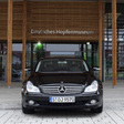 CLS 350 CGI Auto
