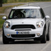 Volkswagen Polo 1.6l TDI Highline vs Ford Tourneo Connect 1.8TDCi Trend Curta vs Fiat Doblò Cargo Maxi 1.6 Multijet Basic vs MINI (BMW) Cooper D Countryman