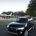 Audi A6 3.2 Premium FrontTrak Multitronic vs Dodge Journey Mainstreet vs Dodge Charger Rallye AWD vs Mitsubishi Outlander XLS 2WD