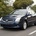 Nissan Sentra 2.0 S vs Ford Focus SEL vs Ford Focus SEL Sedan vs Ford Transit Connect Van XL w/Side and Rear Door Gla