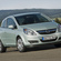 Opel Corsa 1.3 CDTI DPF Enjoy ecoFLEX