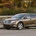 Audi A6 Avant 2.8 FSI quattro vs Mercedes-Benz E 350 Estate vs Toyota Venza 2.7 vs Toyota Venza 2.7 AWD