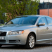 S80 3.2 Momentum AWD Geartronic