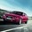 A4 3.0 TDI clean diesel quattro tiptronic FPD